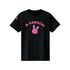『【推しの子】』アイ モチーフ カレッジTシャツメンズ【202504再販】